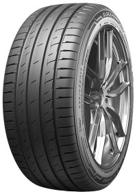 BLACKHAWK Street-H HU71 215/55ZR16 