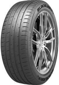 BLACKLION C5 Comfort  215/55R17 