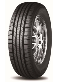 BOTO Vantage H-6 225/65R17