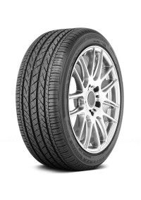 BRIDGESTONE Potenza RE97AS 225/40R18