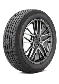 BRIDGESTONE Turanza EL450 235/50R19