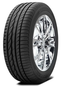 BRIDGESTONE Turanza ER300A Run Flat 225/55R16