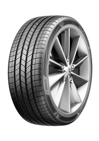 BRIDGESTONE Turanza EV  255/45R19