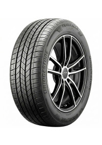 BRIDGESTONE Turanza LS100  205/60R16