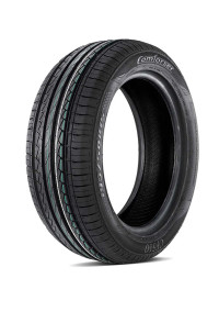 COMFORSER CF510 235/60R15