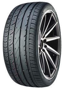 COMFORSER CF700 225/45ZR17