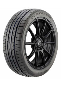 COMFORSER CF710 205/40ZR17