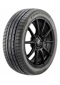 COMFORSER CF710 205/45R17
