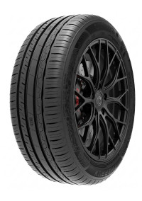 COSMO Kurrent EV  215/50R17