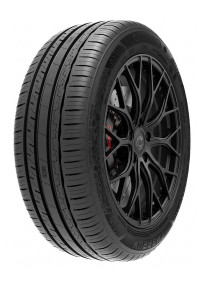 COSMO Kurrent EV  225/55R18