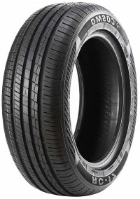 COSMO Real Cat 17 185/55R16