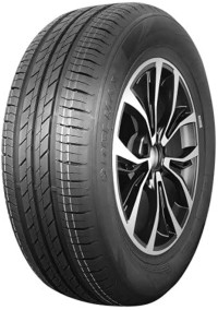 DELMAX Touring S1 185/55R15