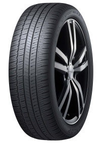 DUNLOP SP Sport Maxx 055 225/45R21