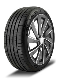 DUNLOP SP Sport Maxx 060+  225/55R18