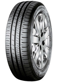 DUNLOP SP Touring R1 L 185/55R15