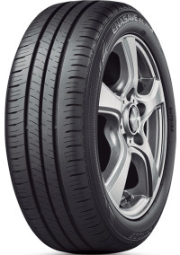 DUNLOP Enasave EC300+ 185/60R16
