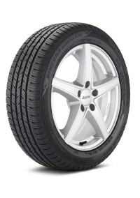 FALKEN Sincera SN250A A/S 205/55R17