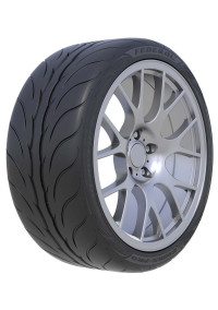 FEDERAL 595 RS-PRO 275/35ZR19