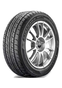 FIRESTONE Firehawk GTV 185/55R15