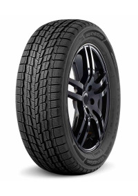 FIRESTONE WeatherGrip 215/60R16