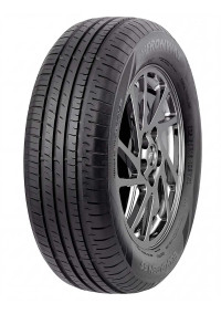 FRW Ecogreen 55  185/55R14