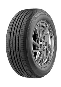 FRW Ecogreen One 215/65R16 