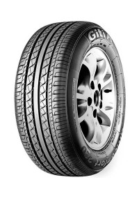 GITI GitiComfort 220 165/65R14