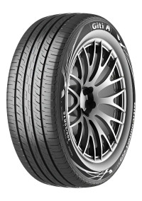 GITI GitiComfort 225 V1 235/55R19