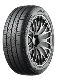 GITI GitiComfort T29 215/60R16