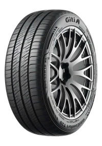 GITI GitiComfort T29 215/50R17