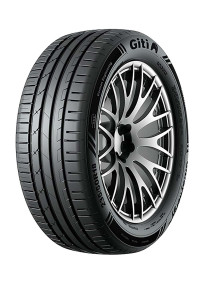 GITI GitiSynergy H2 205/60R16