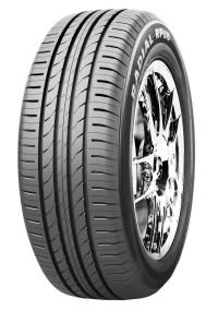 Golden Crown RP68 175/70R14