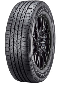 GOODYEAR Assurance All-Season 225/60R18