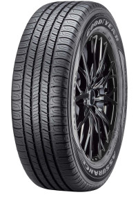 GOODYEAR Assurance All-Season 235/60R18