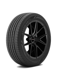 GOODYEAR Assurance Finesse 215/50R18