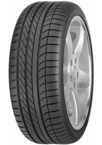  Eagle F1 Asymmetric SUV ROF Run Flat 