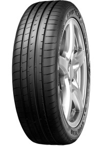GOODYEAR Eagle F1 Asymmetric 5 205/40R17