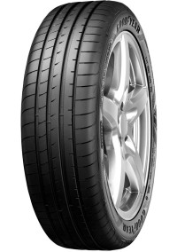 GOODYEAR Eagle F1 Asymmetric 5 215/50R18