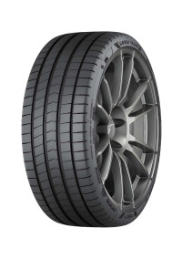 GOODYEAR Eagle F1 Asymmetric 6 215/45R18