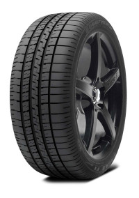 GOODYEAR Eagle F1 Supercar 255/35R22