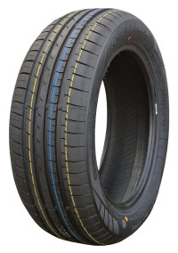 GRENLANDER Colo H02 195/55R15