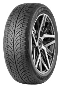 GRENLANDER Greenwing AS 175/65R13