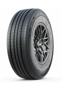 GRENLANDER L-Zeal 56 185/55R15