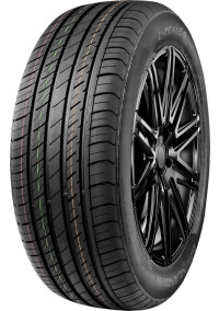 ILINK L-Zeal 56 255/45R19