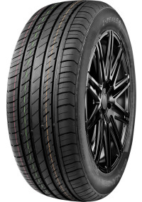 ILINK L-Zeal 56 215/40R17