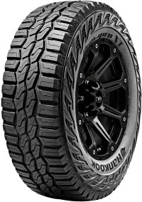 Dynapro XT RC10 