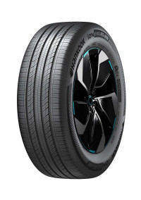  iON Evo AS SUV IH01A 