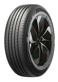HANKOOK iON ST AS IH61 205/55R16