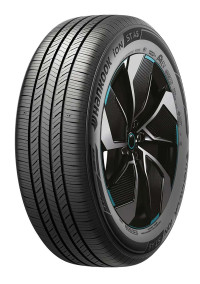 HANKOOK iON ST AS IH61 215/50R17