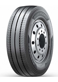 HANKOOK SmartFlex AH51 